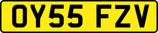 OY55FZV