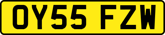 OY55FZW