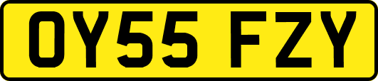 OY55FZY