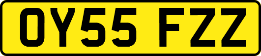 OY55FZZ