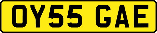 OY55GAE