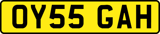 OY55GAH
