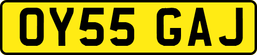 OY55GAJ
