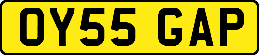 OY55GAP