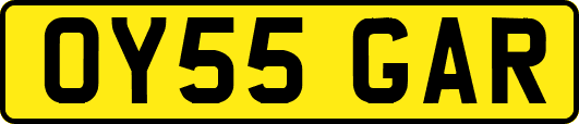 OY55GAR