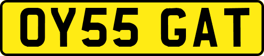 OY55GAT