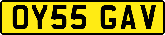 OY55GAV
