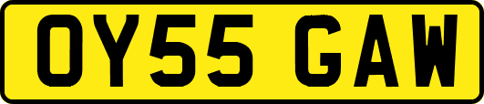 OY55GAW