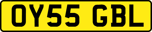 OY55GBL