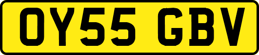 OY55GBV