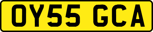 OY55GCA