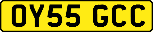 OY55GCC