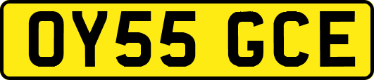 OY55GCE
