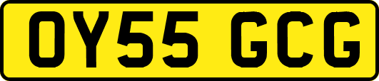 OY55GCG