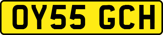 OY55GCH