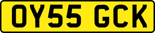 OY55GCK