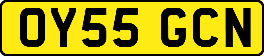 OY55GCN