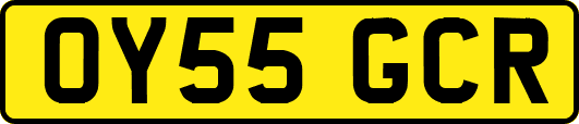 OY55GCR