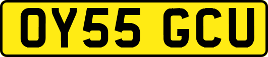 OY55GCU