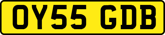 OY55GDB