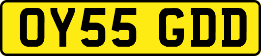 OY55GDD