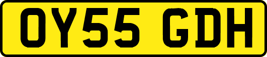 OY55GDH