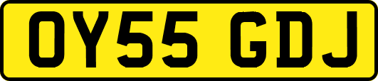 OY55GDJ