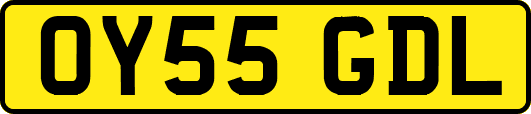OY55GDL