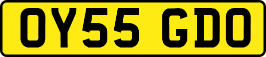 OY55GDO
