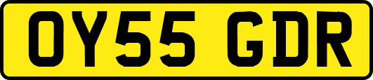 OY55GDR
