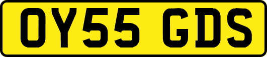 OY55GDS