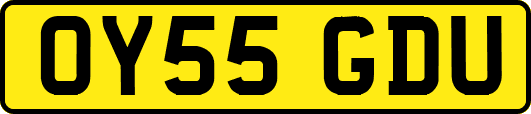 OY55GDU