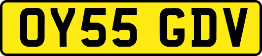 OY55GDV