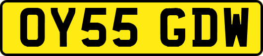 OY55GDW