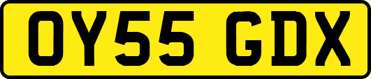 OY55GDX