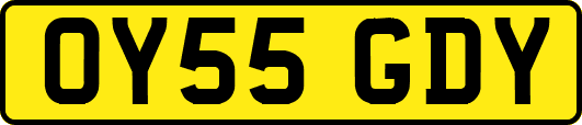 OY55GDY