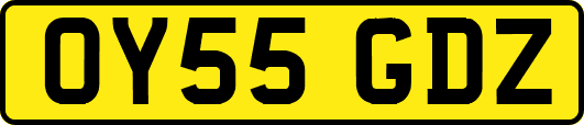 OY55GDZ