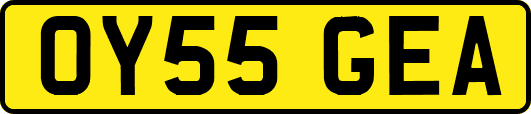 OY55GEA