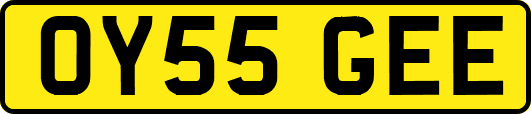 OY55GEE
