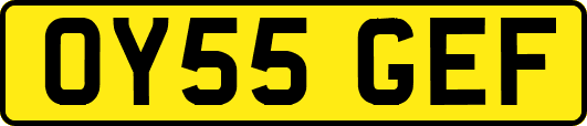 OY55GEF