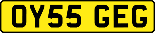 OY55GEG