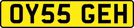 OY55GEH