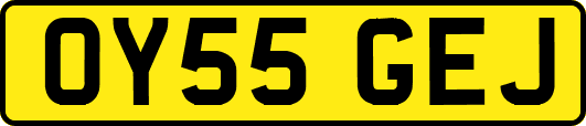 OY55GEJ