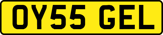 OY55GEL