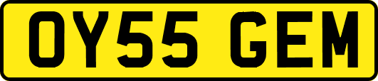 OY55GEM