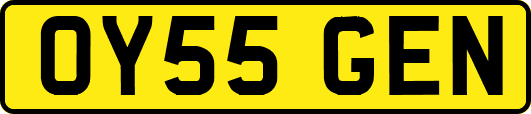 OY55GEN