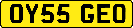 OY55GEO