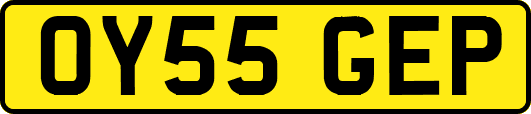 OY55GEP