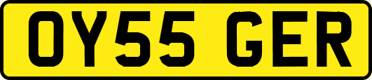 OY55GER