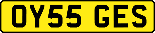 OY55GES